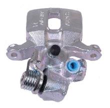 A.B.S. ALL BRAKE SYSTEMS BV. 728692