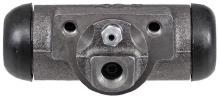 A.B.S. ALL BRAKE SYSTEMS BV. 72872