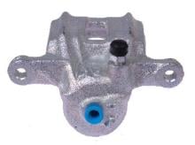 A.B.S. ALL BRAKE SYSTEMS BV. 728721