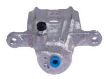 A.B.S. ALL BRAKE SYSTEMS BV. 728722
