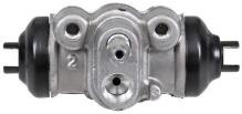 A.B.S. ALL BRAKE SYSTEMS BV. 72873