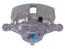 A.B.S. ALL BRAKE SYSTEMS BV. 728732