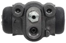 A.B.S. ALL BRAKE SYSTEMS BV. 72874