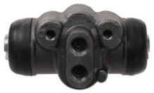 A.B.S. ALL BRAKE SYSTEMS BV. 72876X