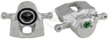 A.B.S. ALL BRAKE SYSTEMS BV. 728772