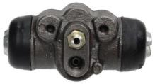 A.B.S. ALL BRAKE SYSTEMS BV. 72877X