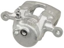 A.B.S. ALL BRAKE SYSTEMS BV. 728781