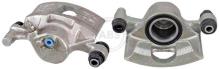 A.B.S. ALL BRAKE SYSTEMS BV. 728791
