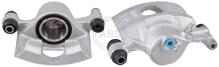 A.B.S. ALL BRAKE SYSTEMS BV. 728792