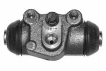 A.B.S. ALL BRAKE SYSTEMS BV. 72880