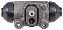 A.B.S. ALL BRAKE SYSTEMS BV. 72881X