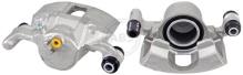 A.B.S. ALL BRAKE SYSTEMS BV. 728821
