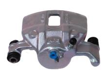 A.B.S. ALL BRAKE SYSTEMS BV. 728822