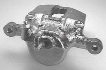 A.B.S. ALL BRAKE SYSTEMS BV. 728831