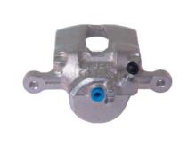 A.B.S. ALL BRAKE SYSTEMS BV. 728832