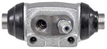A.B.S. ALL BRAKE SYSTEMS BV. 72883X