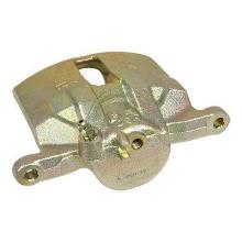 A.B.S. ALL BRAKE SYSTEMS BV. 728871