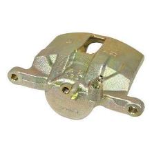 A.B.S. ALL BRAKE SYSTEMS BV. 728872