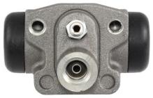 A.B.S. ALL BRAKE SYSTEMS BV. 72888