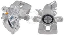 A.B.S. ALL BRAKE SYSTEMS BV. 728881