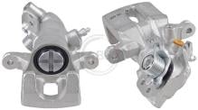A.B.S. ALL BRAKE SYSTEMS BV. 728882