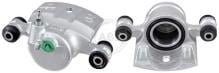 A.B.S. ALL BRAKE SYSTEMS BV. 728891