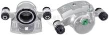 A.B.S. ALL BRAKE SYSTEMS BV. 728892