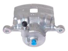 A.B.S. ALL BRAKE SYSTEMS BV. 728901