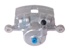 A.B.S. ALL BRAKE SYSTEMS BV. 728902