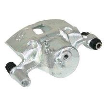 A.B.S. ALL BRAKE SYSTEMS BV. 728911
