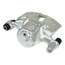 A.B.S. ALL BRAKE SYSTEMS BV. 728912