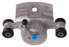 A.B.S. ALL BRAKE SYSTEMS BV. 728921