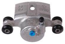 A.B.S. ALL BRAKE SYSTEMS BV. 728922