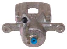 A.B.S. ALL BRAKE SYSTEMS BV. 728951