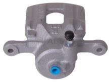 A.B.S. ALL BRAKE SYSTEMS BV. 728952