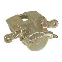 A.B.S. ALL BRAKE SYSTEMS BV. 728961