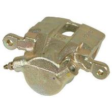 A.B.S. ALL BRAKE SYSTEMS BV. 728962