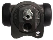 A.B.S. ALL BRAKE SYSTEMS BV. 72896X
