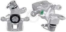 A.B.S. ALL BRAKE SYSTEMS BV. 728971