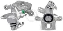 A.B.S. ALL BRAKE SYSTEMS BV. 728972