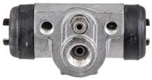 A.B.S. ALL BRAKE SYSTEMS BV. 72898