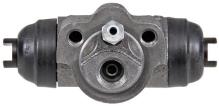 A.B.S. ALL BRAKE SYSTEMS BV. 72900
