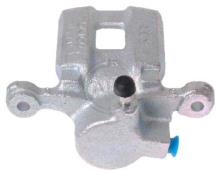 A.B.S. ALL BRAKE SYSTEMS BV. 729011