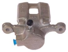 A.B.S. ALL BRAKE SYSTEMS BV. 729012