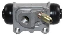 A.B.S. ALL BRAKE SYSTEMS BV. 72903