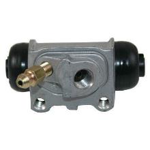 A.B.S. ALL BRAKE SYSTEMS BV. 72904