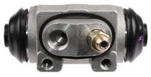 A.B.S. ALL BRAKE SYSTEMS BV. 72905