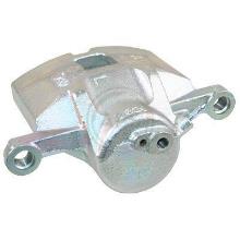A.B.S. ALL BRAKE SYSTEMS BV. 729061