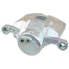 A.B.S. ALL BRAKE SYSTEMS BV. 729062
