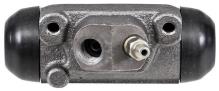 A.B.S. ALL BRAKE SYSTEMS BV. 72907